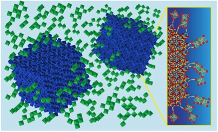 ���� ����������� ������� � �����-��������